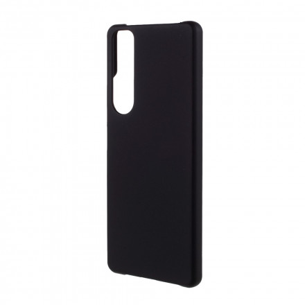 Coque Sony Xperia 1 III Rigide Classique