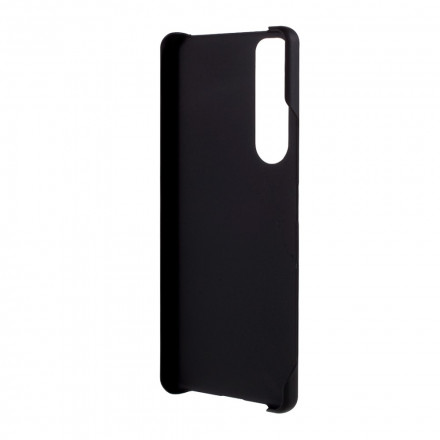 Coque Sony Xperia 1 III Rigide Classique