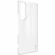 Coque Sony Xperia 1 III IMAK Transparente Crystal