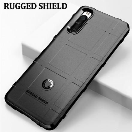 Coque Sony Xperia 10 III Rugged Shield