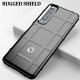 Coque Sony Xperia 1 III Rugged Shield