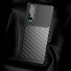 Coque Sony Xperia 1 III Thunder Series