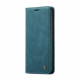 Flip Cover Xiaomi Mi 11 Effet Cuir CASEME