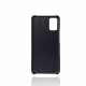 Coque Poco M3 Double Porte Cartes KSQ