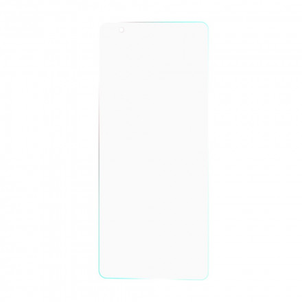 Protection en Verre Trempé Arc Edge (0.3mm) pour Écran Sony Xperia 1 III