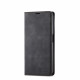 Flip Cover Poco M3 Effet Cuir FORWENW