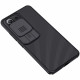 Coque Xiaomi Mi 11 Lite / Lite 5G CamShield Nillkin