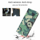 Housse Xiaomi Mi 11 Lite / Lite 5G Camouflage