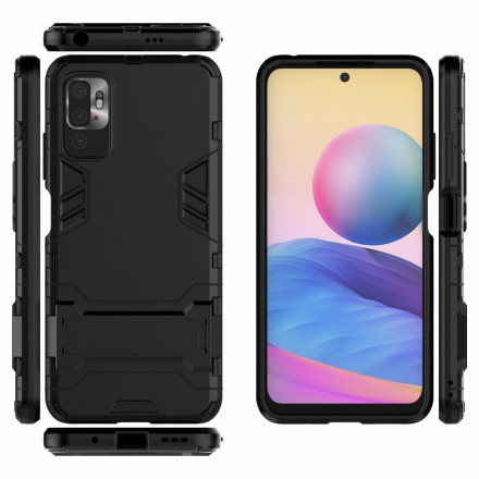 Coque Xiaomi Redmi Note 10 5G Ultra Résistante