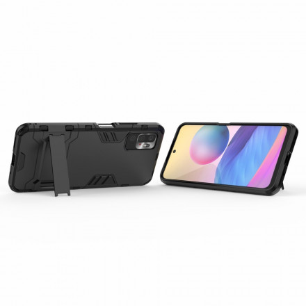 Coque Xiaomi Redmi Note 10 5G Ultra Résistante