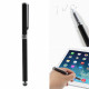 Stylo Intelligent 2-en1