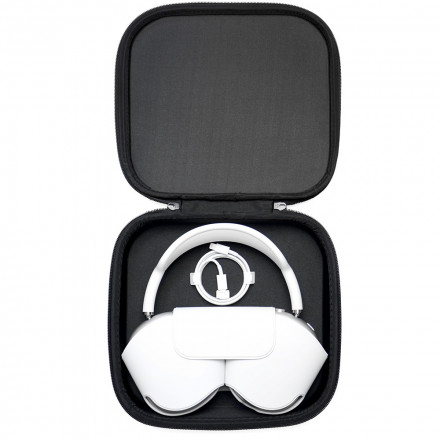 Coque de Voyage Airpods Max