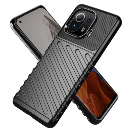 Coque Xiaomi Mi 11 Pro Thunder Series