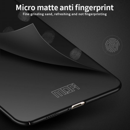 Coque Xiaomi Mi 11 Ultra MOFI