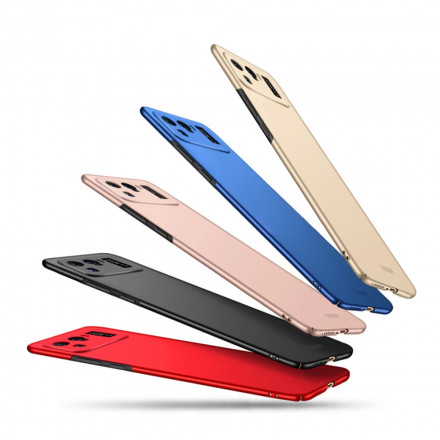 Coque Xiaomi Mi 11 Ultra MOFI