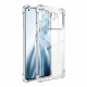 Coque Xiaomi Mi 11 Ultra Transparente Silky IMAK