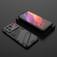 Coque Xiaomi Mi 11 Ultra Support Amovible Deux Positions Mains Libres