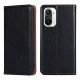 Flip Cover Poco F3 / Xiaomi Mi 11i 5G Pure Color