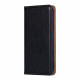 Flip Cover Poco F3 / Xiaomi Mi 11i 5G Pure Color