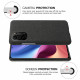 Coque Poco F3 / Xiaomi Mi 11i 5G KSQ Tissu Chic