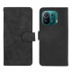 Housse Xiaomi Mi 11 Pro Skin-Touch