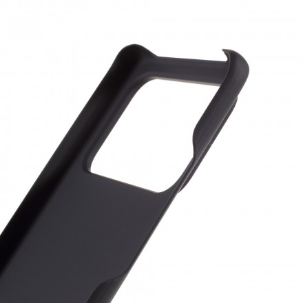 Coque Xiaomi Mi 11 Ultra Rigide Classique