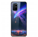 Coque OnePlus 8T Galaxie Constellation