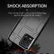 Coque Realme 8 / 8 Pro Rugged Shield