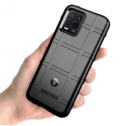 Coque Realme 8 / 8 Pro Rugged Shield