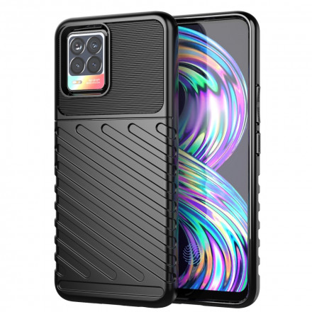 Coque Realme 8 Pro Thunder Series