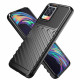 Coque Realme 8 Pro Thunder Series