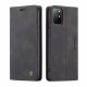 Flip Cover OnePlus 8T CASEME Simili Cuir