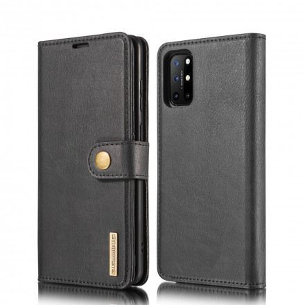 Housse OnePlus 8T DG. MING Coque Détachable