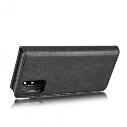 Housse OnePlus 8T DG. MING Coque Détachable