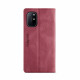 Flip Cover OnePlus 8T AUTSPACE RFID Series