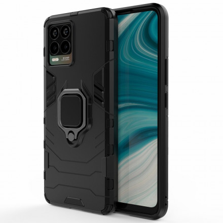 Coque Realme 8 /8 Pro Ring Résistante