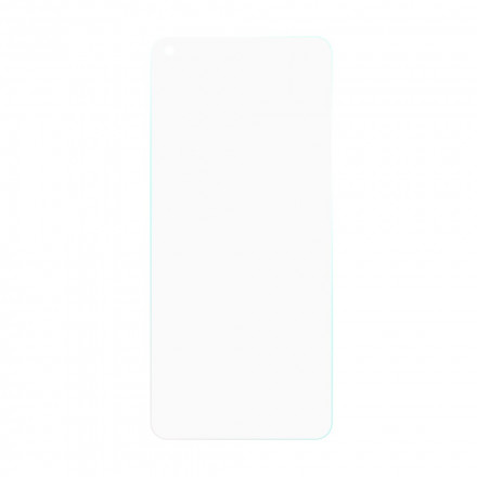 Protection en verre trempé Arc Edge pour l’écran du Realme 8 / 8 Pro