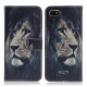 Housse Xiaomi Redmi 6A Dreaming Lion