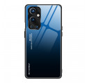 Coque OnePlus 9 Pro Verre Trempé Be Yourself