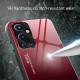 Coque OnePlus 9 Pro Verre Trempé Be Yourself