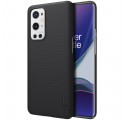 Coque OnePlus 9 Pro Rigide Givré Nillkin