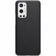 Coque OnePlus 9 Pro Rigide Givré Nillkin