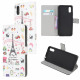 Housse Samsung Galaxy XCover 5 J'adore Paris