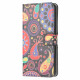 Housse Samsung Galaxy XCover 5 Design Galaxie