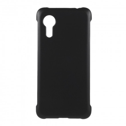 Coque Samsung Galaxy XCover 5 Rigide Coins Renforcés