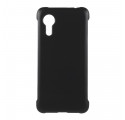 Coque Samsung Galaxy XCover 5 Rigide Coins Renforcés