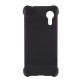 Coque Samsung Galaxy XCover 5 Rigide Coins Renforcés