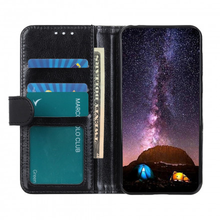 Housse Samsung Galaxy XCover 5 Finesse Glacée