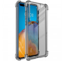 Coque Huawei P40 Transparente Silky IMAK