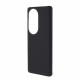 Coque Huawei P50 Pro Plastique Rigide Mat